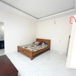 Phòng trọ 30m2, đường trần quốc hoàn, p4, tân bình