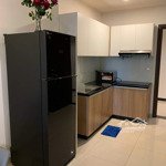 Bán căn hộ cao cấp richstar 65m2, 2 phòng ngủ, giá bán 2.740 tỉ. liên hệ 0384015896 - chị mỹ