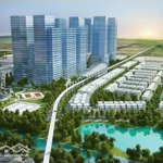 Sắp mở bán đợt 1 vinhomes wonder city đan phượng dòng liền kề biệt thự shophouse villa giá tốt