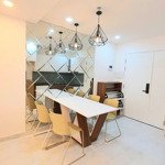 Cần tiền bán gấp căn hộ hoa sen,q11. dt: 95m, 3pn, 2wc.giá: 4.98 tỷ.có sổ hồng, lh: 0934010908 thy