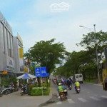 500m2mặt tiềnnguyễn hữu thọ* bank.. bán gấp chỉ 23.9 tỷ* gần pertro