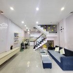 Nhà đẹp 42m2 hxh lý thường kiệt p9 tân bình 5.5 tỷ