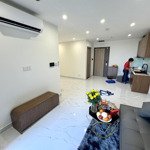 Cho thuê ch đẹp xuất sắc tại vinhomes grand park - toa bs7 - nội thất bán hoàn thiện - căn 1pn+