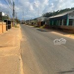 Bán đất biển có thồ cư lạc long quân giá tốt tiến thành, phan thiết