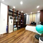 Bán nhà giảng võ - kinh doanh - nở hậu - 21 m - chỉ 6 tỷ 500.