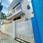 Bán căn nhà 1t 1l trung tâm phường trung dũng gần trường ngô quyền, giá chỉ 32tr/m2