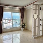 Chung cư ct3 vcn phước hải 70m2 view tố hữu giá bán 2 tỷ