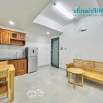 Cho thuê chung cư mini 1pn, 1wc tại nguyễn tư nghiêm, bình trưng đông, q2, 6 triệu vnd