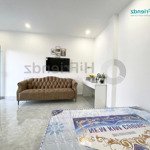 Cho thuê cc mini 1pn, 1vs, 29m2, 4,2 triệu tại lê văn thịnh, bình trưng tây, q2, hcm