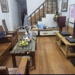 Nhà phân lô tô hiệu, 2 măt ngõ, ô tô, 40 m, 4 tầng, giá 8 tỷ 400