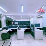 Cho thuê xưởng sản xuất kcn long thành, đồng nai, 13000m2, giá thuê 700tr.