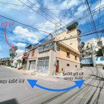 Bán đất p. tam hoà vị trí đẹp phù hợp cho an cư