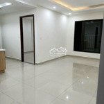 Hàng hiếm, ct2 phước hải, tầng 15, 66m2, 2pn, 2wc, giá 2 tỷ 150. lh: 0916377378