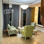 Bán villa 3 mặt tiền an thượng ngay khu phố tây, ngang 10m | 21 tỷ, liên hệ em 0931479799