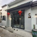 Nhà đẹp phường bình chiểu. thủ đức
giá bán chỉ 2,75 tỷ còncó thương lượngchủ
diện tích 54m2. 2pn