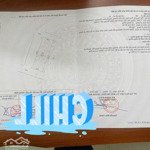 Bán lô góc 75m2 khu chất lượng cao thị trấn phùng, đất đẹp, đường ô tô tránh nhau, cạnh quốc lộ 32