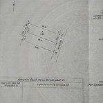 Cc gửi bán 92,4m full thổ , xã hoàng diệu sát đường máng 7 ô tô vào tận đất