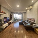 Bán gấp chcc cao cấp thành thái cg- lô góc- tầng cao- tặng full nội thất- 130m, 4 ngủ, 9 tỷ có bớt.