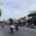 Cho thuê mtkd phạm văn chiêu đoạn sung, dt: 8x50, giá 65tr/tháng