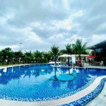 [nhà đẹp- thiết kế hiện đại - giá hợp lý] cho thuê nhà khu đô thị mỹ gia nha trang