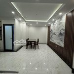 Bán nhà riêng 4,85 tỷ, 32m2, kim quan, việt hưng, long biên, hà nội, giá siêu rẻ