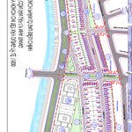 Bán nhà đất khu đô thị biển cồn tân lập đẹp nhất tp nha trang sổ hồng riêng sở hữu lâu dài