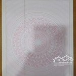 Bán đất nền tại đường 7m5 nguyễn chơn, hòa minh, liên chiểu, đà nẵng, giá 4,05 tỷ, 85m2(17mx5m)