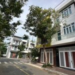 Hàng hiếm có sổ kđt hà quang 1, phước hải, nha trang,vị trí đối diện công viên 80m2,3.5tầng 7.2 tỷ