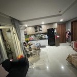 Bán căn hộ 2pn, 2wc tại samsora riverside, 1,55 tỷ, 56m2