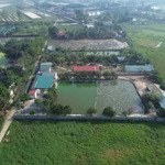 Em cần bán gần 8 sào trang trại đối diện cụm dự án bộ công an sẵn nhà điện nước sạch đường ô tô