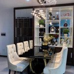 Cho thuê căn hộ chung cư carillon 2 quận tân phú dt 52m2 1pn 1wc giá 8tr lh 0907 909 929 hùng