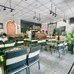 Vị trí vàng đắc địa - lô góc 2mt đường 7.5m hoài thanh, ngũ hành sơn - kinh doanh đỉnh