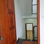 Tân bình cống lở đẹp tân bình - đường xe tải thông - 5 tấm btct - 5.1x13.5 69m2 kinh doanh ngon đẹp