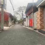 Bán đất vĩnh ngọc cầu nhật tân- sát thành phố thông kinh- lô góc- đường ô tô tránh- giá tốt