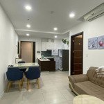 Bán căn hộ 1 phòng ngủ 53m2, giá tốt tại xi grand court, q10, hcm. lh; 0976028738 dưỡng