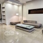 Biệt thự ciputra dt 126m2 hướng bắc view thoáng giá tốt - lh 0986 436 161