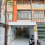 Cho thuê nhà trệt 2 lầu hiện đại kdc 586, phú thứ, cái răng