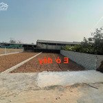 Bán 100m2 đất gần đấu giá tân dân, giá chỉ 1x tr/m2, liên hệ: 0888282669