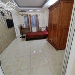 Bán nhà riêng đẹp tại hoàng mai, 2,75 tỷ, 30m2, 3 phòng ngủ 3 vệ sinh hướng tây nam