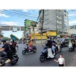 Mặt bằng 2 mặt tiền nguyễn xí và đinh bộ lĩnh, p.26, 20m2, 15tr