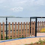 Bán đất nhà nghỉ dưỡng view hồ đá bạc châu đức bà rịa vũng tàu