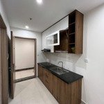 Cho thuê studio vinhome grand park, 5,2 triệu vnd, 30 m2, q9, hcm