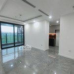 Cho thuê chung cư sunshine diamond river q7 2 phòng ngủ, nhà mới free phí quản lý, rộng rãi ưu đãi