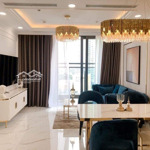 Cho Thuê Căn Hộ 2 Phòng Ngủ 2 Vệ Sinh Giá Rẻ Chỉ 10 Triệu Tại Melody Residences, Âu Cơ, Tân Sơn Nhì - Tân Phú.