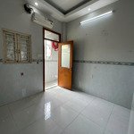Nhà trọ sạch sẽ mát mẻ giá chỉ 2tr7