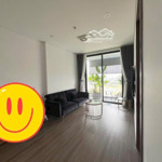Bán căn 2 pn full nội thất fpt plaza 2, view thành phố thoáng giá cực tốt
