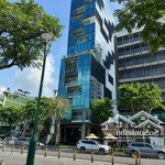 Enterprise Tower, Văn Phòng Cho Thuê Đường Bến Vân Đồn, Quận 4. Diện Tích: 200M2, 290M2. Liên Hệ: 0906.391.898