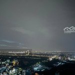 Cần bán gấp căn hộ 3pn tầng cao, view thoáng 90m2 tại the zenpark giá sốc chỉ 4.9xtỷ. lh 0376368888