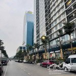 Cần bán tòa building vip trung tâm mỹ đình