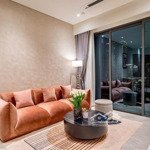 Cho thuê căn hộ 2pn, 2wc tại melody residences, 10 triệu 72 m2